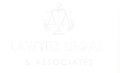 Law Legal Associate